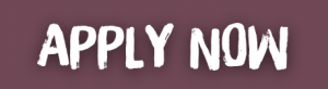 Apply Now