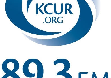 kcurlogo