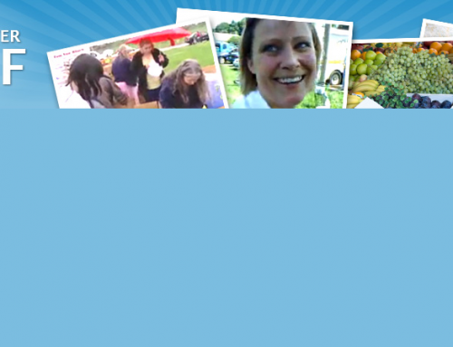 Liberty Disaster Relief